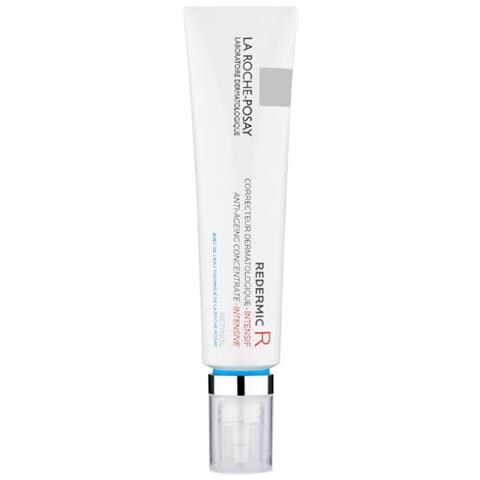 La Roche Posay Redermic Retinol 30ml - Foto 2