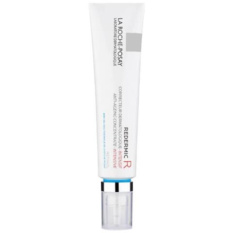 La Roche Posay Redermic Retinol 30ml - Foto 1
