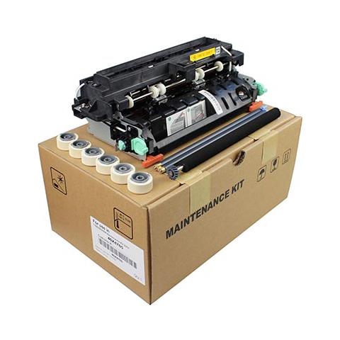 Kit di Manutenzione 220 V T650, T652, X651, X652,654#40x4765 40x4768 - Foto 1