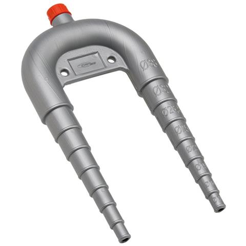 Antisifone Per Motori - Foto 1