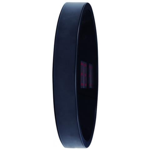 Orologio A Led Da Parete 30cm Horled - Foto 2