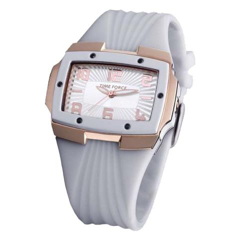 Orologio Donna Tf3135l11 (40 Mm) - Foto 1