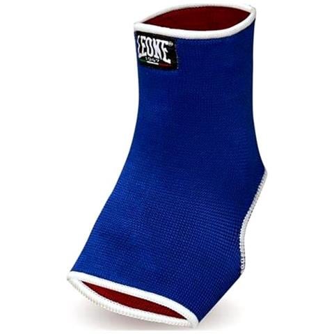 Cavigliere Double Cavigliera Taglia S - Foto 1