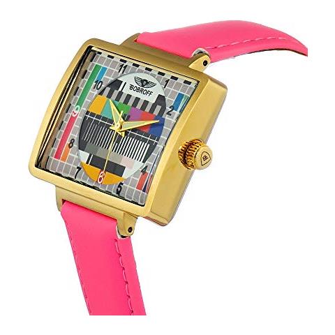 Orologio Da Fitness S0331049 - Foto 2