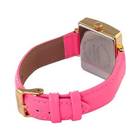 Orologio Da Fitness S0331049 - Foto 3