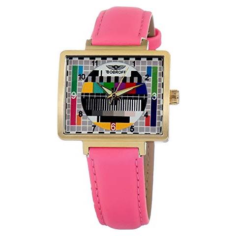 Orologio Da Fitness S0331049 - Foto 1