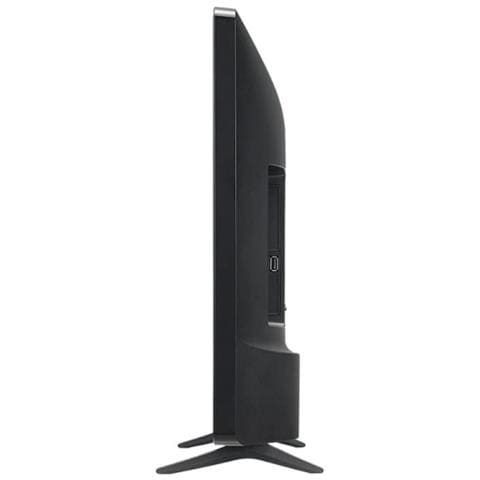 TV LED HD 28" 28TN525S Smart TV WebOS  - Foto 2