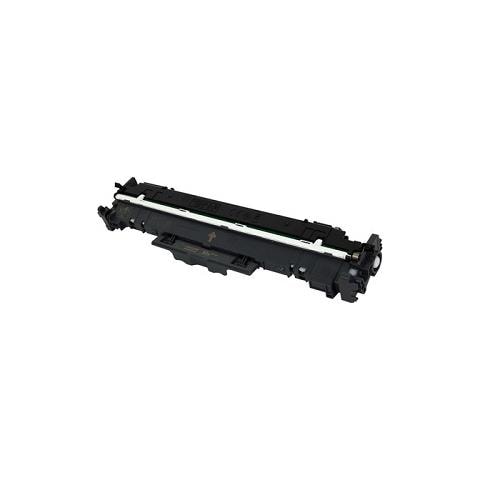 DRUM COMPATIBILE HP CF232A 23K M203dw M227fdw M203dn M227Sdn - Foto 1