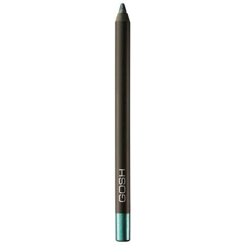 Velvet Touch Eyeliner Waterproof 018-i Sea You - Foto 1