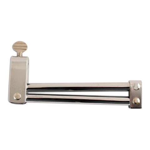 4976 Hose Strumento Clamp - Bar Tipo - Foto 4