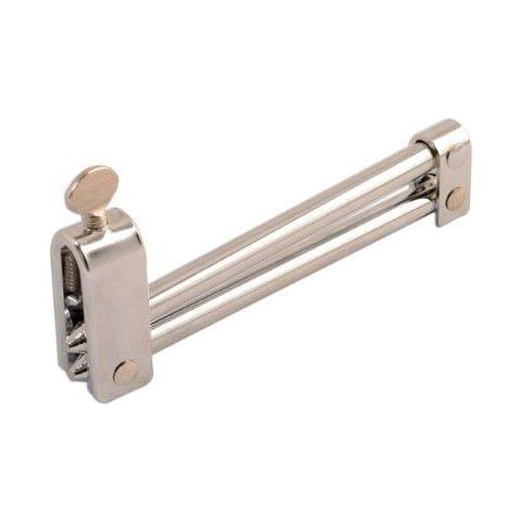 4976 Hose Strumento Clamp - Bar Tipo - Foto 2