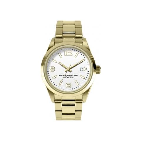 Orologio Polso Roger Sh9012whs - Foto 1