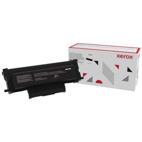 B230 / B225 / B235 StandardCapacityBLKToner - Foto 1