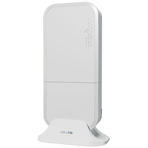 Wap Ac | Punto Di Accesso | Rbwapg-5hacd2hnd, Dual Band, 2x Rj45 1000mb /s - Foto 2