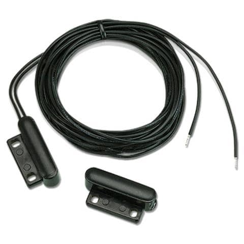 Door Sensor - Foto 1