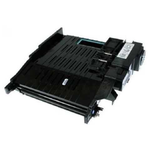 RG5-7455-000CN Cinghia Trasferimento Originale per LaserJet 4600 - Foto 1