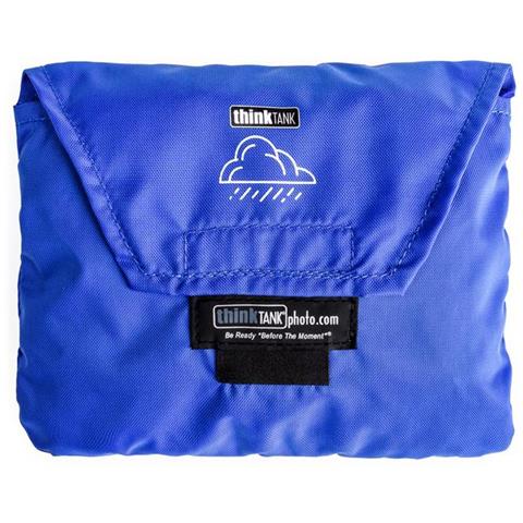 Think Tank Urban Approach 15, Zaino, Nero, Nylon, Poliuretano, 240 x 135 x 415 mm, 260 x 30 x 400 mm - Foto 13