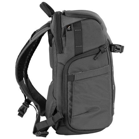 VEO ADAPTOR S41 GY custodia per fotocamera Zaino Grigio - Foto 2