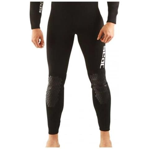 Seac Relax Long 2,2 Mm Uomo Xl - Foto 3