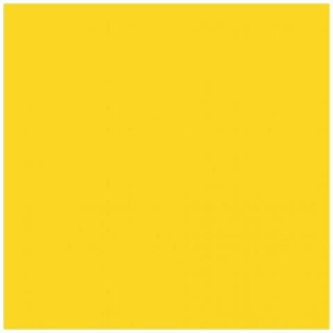 Colorante Per Resina Pigmentata - Giallo - 20 Ml - Foto 1