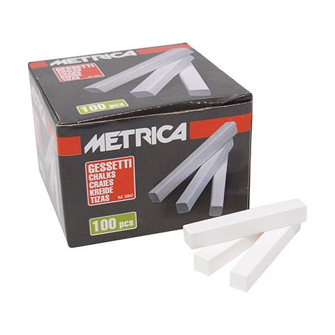 Gessetto Comune - Foto 1