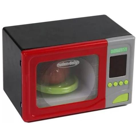 Forno Microonde - Foto 1