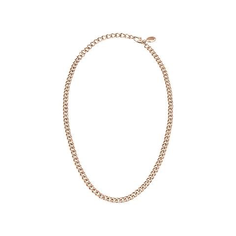 Mod. Tj2915 - Foto 1