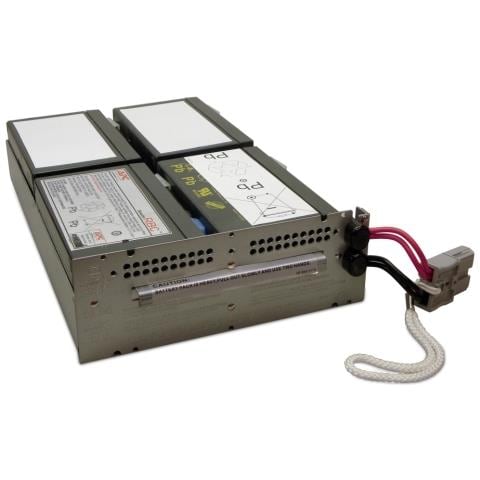 REPLACEMENT BATTERY - Foto 1