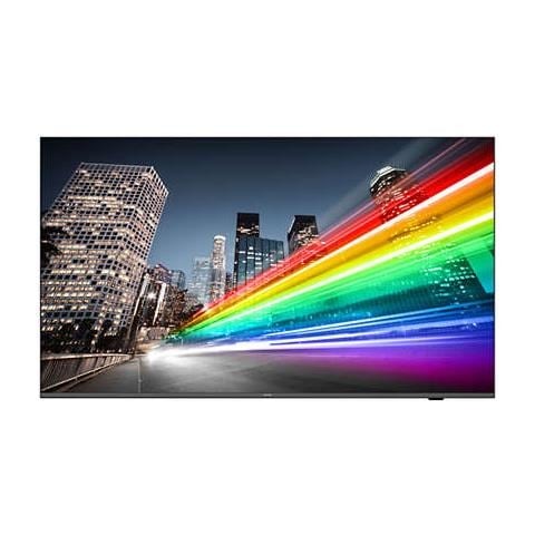 TV LED 4K Ultra HD 70" 70BFL2214/12 Android TV - Foto 1
