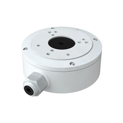 Box Connessione Ip66 Advance Next - Comelit Jba-tva - Foto 1