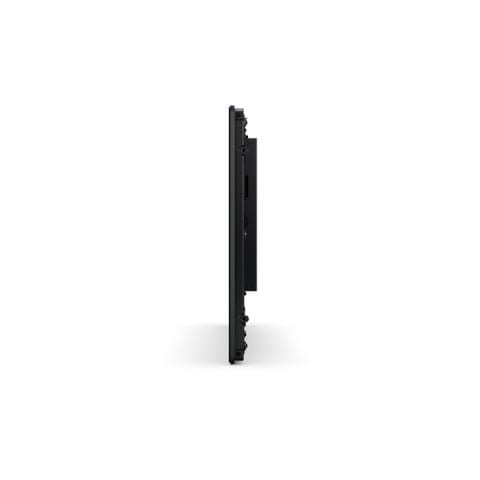 2295L 54,6 cm (21.5") LED 400 cd /m² Full HD Nero Touch screen - Foto 6
