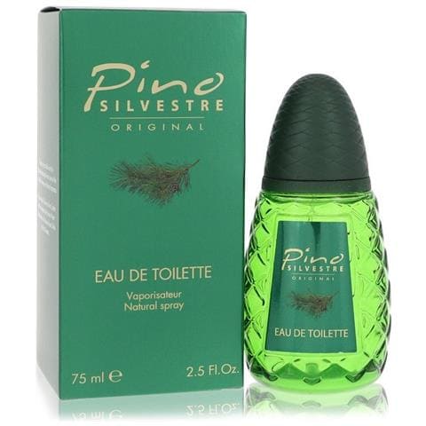 By Eau De Toilette Spray 2.5 Oz (men) - Foto 1