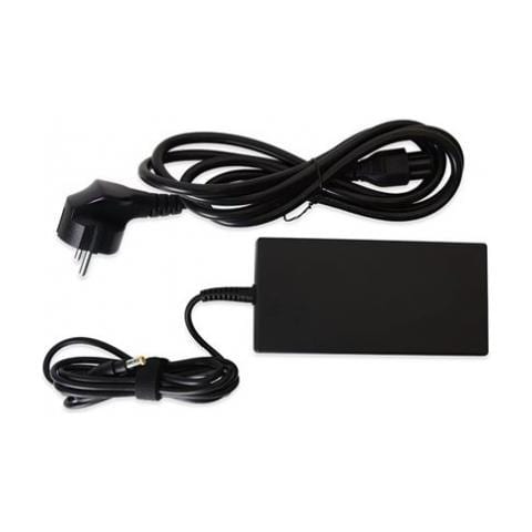 Wortmann Ag 1480270 Adattatore E Invertitore Interno 135 W Nero - Foto 1