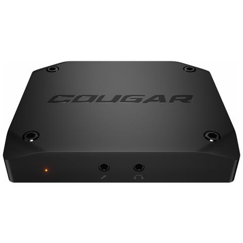 Envision scheda di acquisizione video USB 3.2 Gen 1 (3.1 Gen 1) - Foto 2