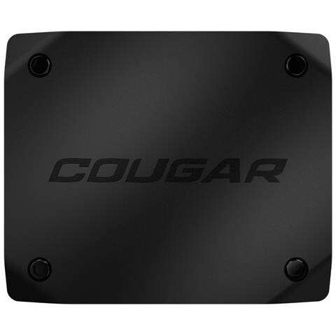 Envision scheda di acquisizione video USB 3.2 Gen 1 (3.1 Gen 1) - Foto 1