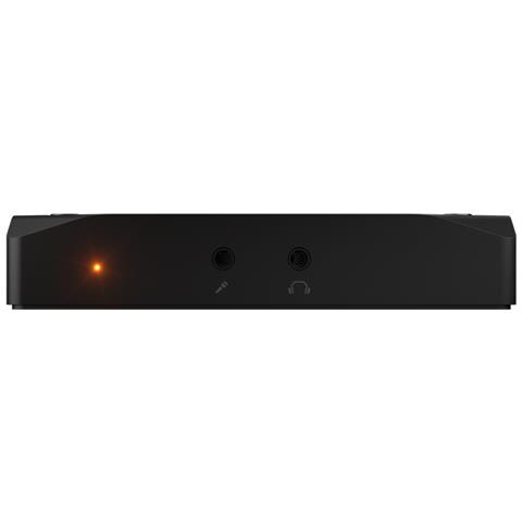 Envision scheda di acquisizione video USB 3.2 Gen 1 (3.1 Gen 1) - Foto 5