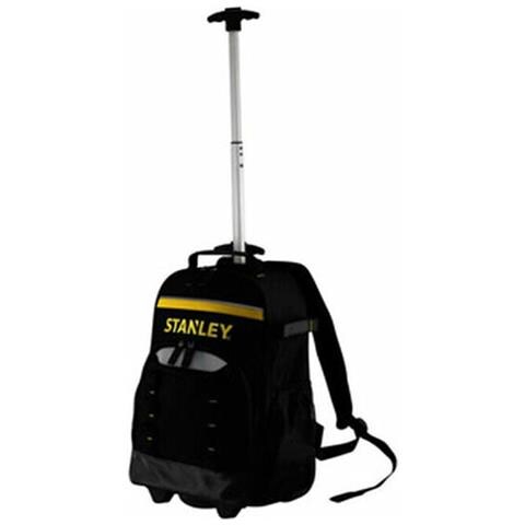 Zaino Trolley Stst83307-1 (34 X 20 X 57 Cm) - Foto 1