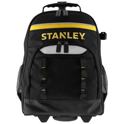 Zaino Trolley Stst83307-1 (34 X 20 X 57 Cm) - Foto 2