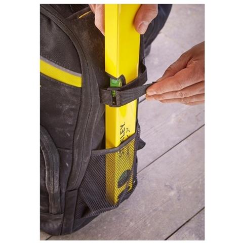 Zaino Trolley Stst83307-1 (34 X 20 X 57 Cm) - Foto 7