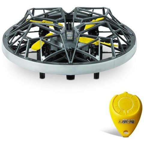 Drone Telecomandato Mondo X12.0 Obstacle Avoidance - Foto 1