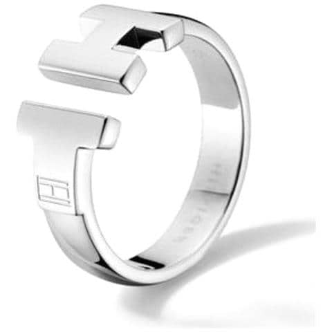 Anello Donna 2700864d 16 - Foto 1
