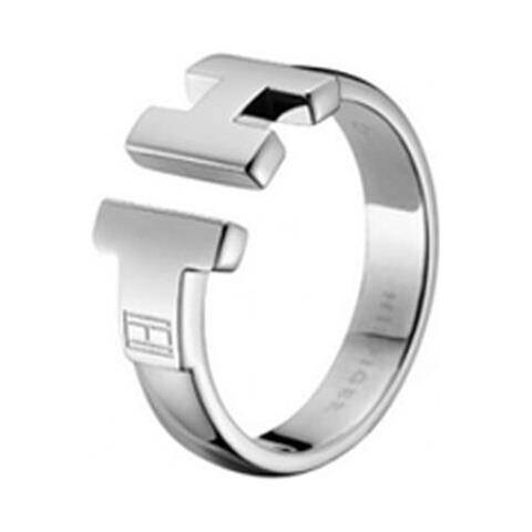 Anello Donna 2700864d 16 - Foto 3
