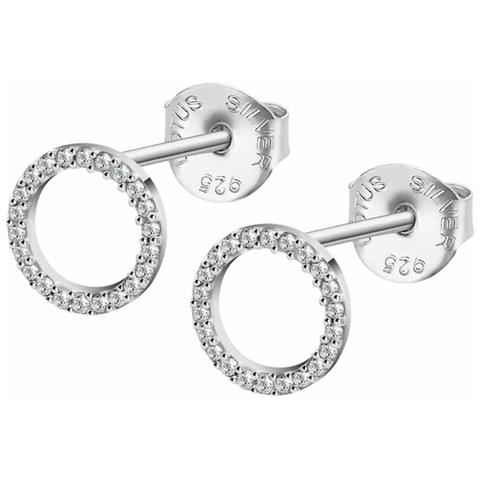 Orecchini Donna Lotus Lp3671-4/1 - Foto 1