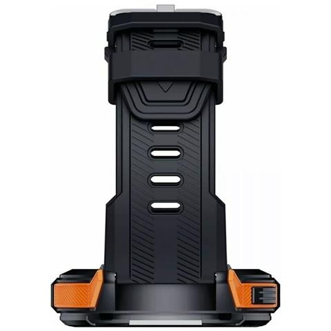 Smartwatch Bt10-oe /ol Nero - Foto 2