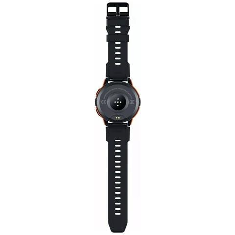 Smartwatch Bt10-oe /ol Nero - Foto 3