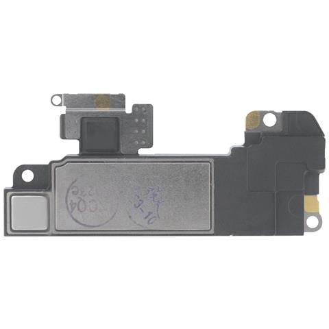 Altoparlante Interno Per Iphone Xr Di Ricambio Compatibile - Foto 1