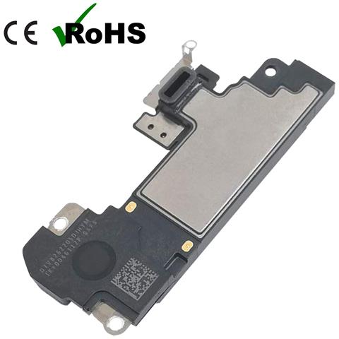 Altoparlante Interno Per Iphone Xr Di Ricambio Compatibile - Foto 4