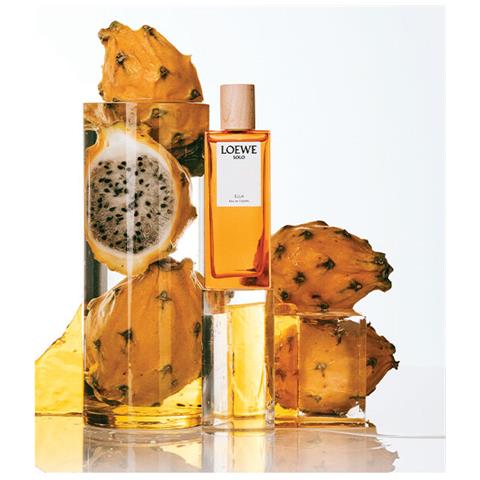 Solo Ella 100 ml Donna - Foto 4