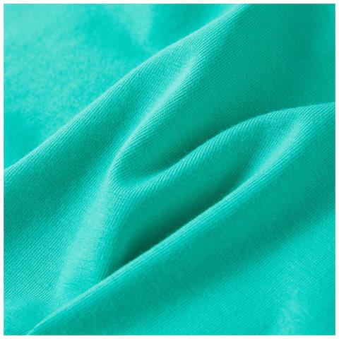 Maglietta Da Bambina Menta 140 - Foto 7