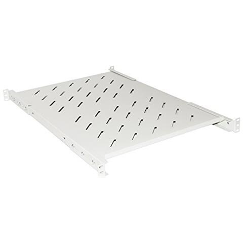 LKRIP650A porta accessori Mensola per scaffale - Foto 1